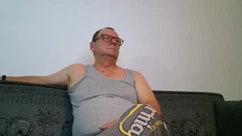 dobrybogdan online show from November 23, 5:02 pm