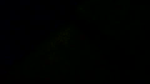 Doby online show from December 16, 11:10 pm