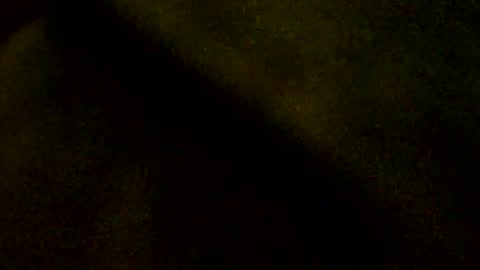Doby online show from June 20, 10:45 pm
