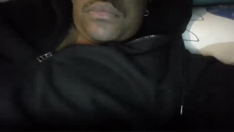 Alex online show from September 20, 9:43 am