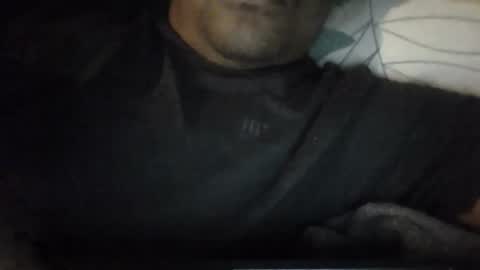 Alex online show from September 21, 1:02 pm