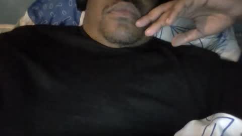 Alex online show from September 26, 12:14 am