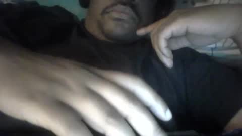 Alex online show from October 18, 11:38 pm