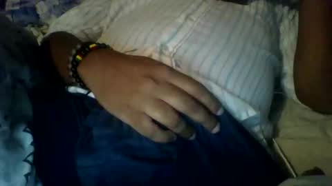 Alex online show from November 10, 3:38 am