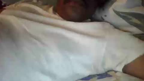 Alex online show from November 11, 6:52 pm