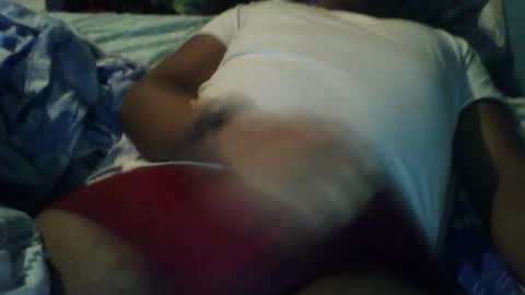 Alex online show from November 30, 8:35 pm