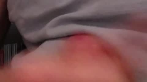 docter_daniel online show from May 25, 12:33 pm