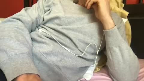 doctor_luv_69 online show from July 8, 12:09 pm