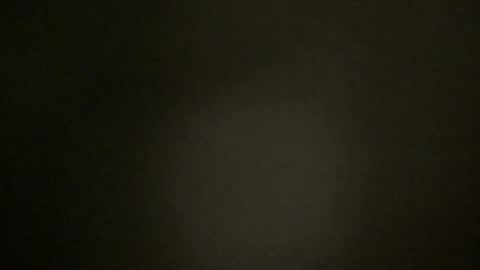 doctor_luv_69 online show from July 10, 10:12 pm