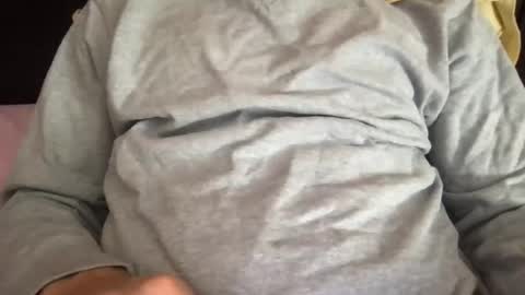doctor_luv_69 online show from July 11, 10:40 am