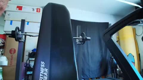 Doctor Matt online show from January 16, 5:39 pm