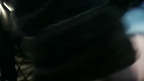 doctorfun420 online show from January 7, 8:22 pm