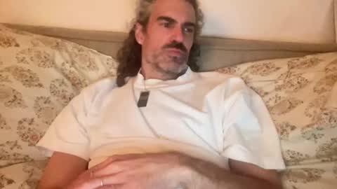 doctorJwillseeyounow online show from September 29, 3:11 am