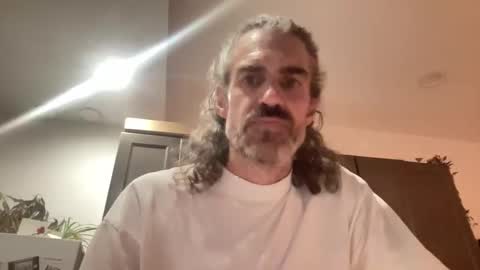 doctorJwillseeyounow online show from October 3, 1:35 am