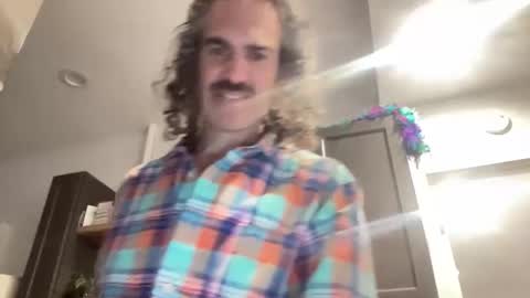 doctorJwillseeyounow online show from October 4, 1:36 am