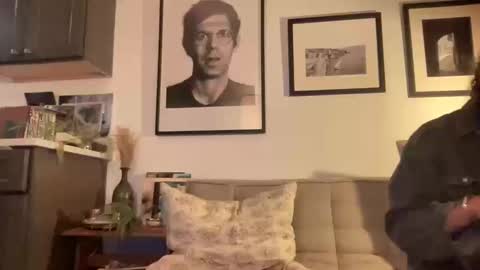 doctorJwillseeyounow online show from October 12, 5:06 am