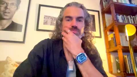 doctorJwillseeyounow online show from October 13, 1:05 am