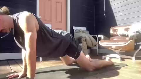 doctorJwillseeyounow online show from October 14, 8:31 pm