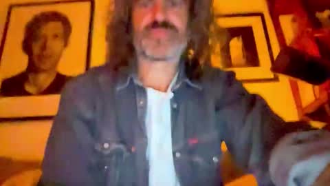 doctorJwillseeyounow online show from October 18, 2:36 am