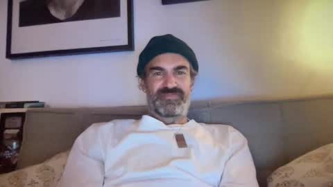 doctorJwillseeyounow online show from October 24, 3:14 am