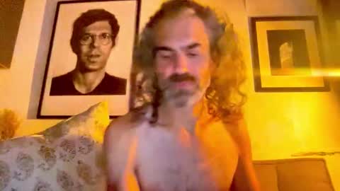 doctorJwillseeyounow online show from November 29, 6:38 am