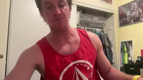 doctorlove1313 online show from January 17, 1:54 am