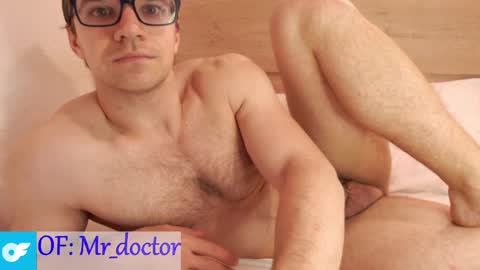 doctors best online show from May 15, 10:50 pm