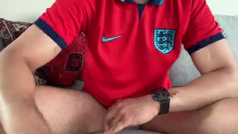 doctort987093 online show from June 21, 6:21 pm