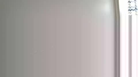 hornyboy online show from September 30, 1:49 pm