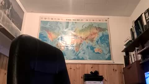 doctorziva online show from February 17, 9:21 pm