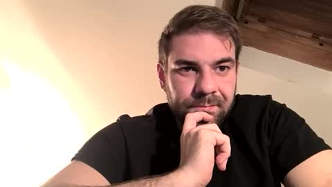 doctorziva online show from March 3, 10:04 pm