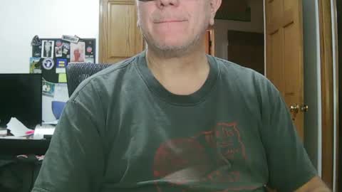 funtimetonight online show from October 5, 8:56 am