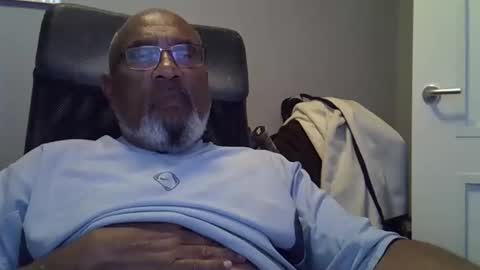 dofrank969 online show from June 3, 12:02 am