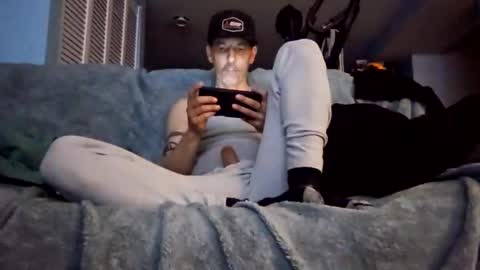 dogbone999081 online show from March 15, 8:42 am