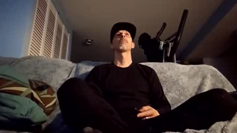 dogbone999081 online show from March 24, 7:24 am