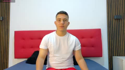  01 online show from May 23, 11:36 am