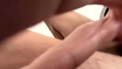 dogfight12 online show from April 7, 2:39 pm