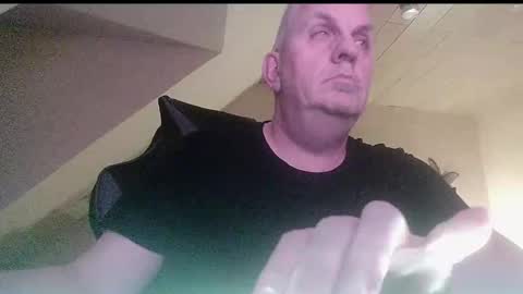 doggy2629 online show from February 3, 9:20 pm