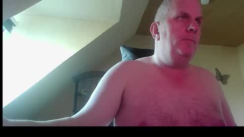 doggy2629 online show from March 8, 9:13 am