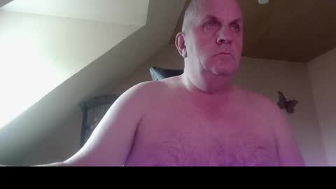 doggy2629 online show from March 28, 7:30 am