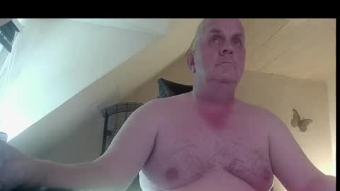doggy2629 online show from May 31, 6:20 pm