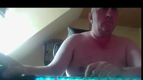 doggy2629 online show from June 2, 8:49 am