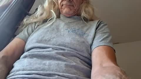 doggydaddy714 online show from June 7, 9:18 pm