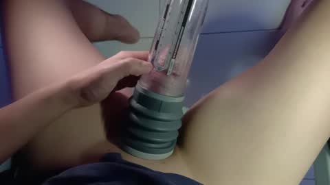 asian little tiger online show from February 19, 2:55 pm