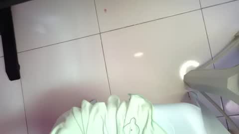 asian little tiger online show from March 11, 2:10 am