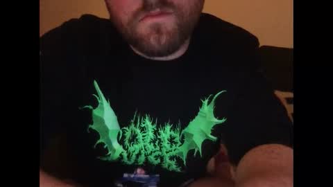 dolce555 online show from February 14, 12:40 am