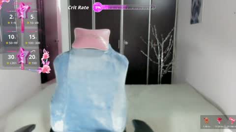 DOLCE XOXO online show from June 29, 2:28 pm