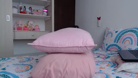 Dolcevainin online show from January 11, 5:18 pm