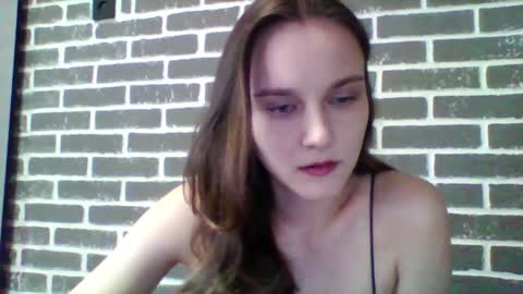Snapshot of dolcezza_ chatting on March 31, 3:45 pm dolcezza_ online show from March 31, 3:45 pm