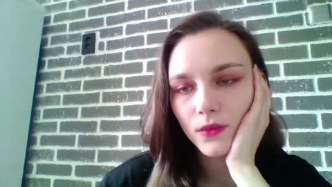 Snapshot of dolcezza_ chatting on April 1, 12:28 pm dolcezza_ online show from April 1, 12:28 pm
